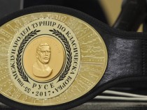 Над 500 състезатели от 41 страни в „Дан Колов и Никола Петров“