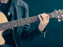 Конкурсът "Акад. Марин Големинов" събира млади музиканти в Кюстендил