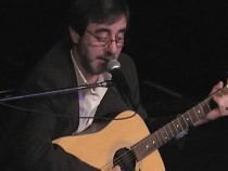 Журналистът и музикант Николай Атанасов за концерта "Любими руски песни“