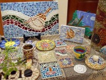 В Кипър започват “Дни на българската култура”