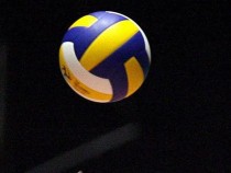 ЦСКА с втора победа в Добрич