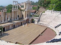 Пловдивският общински институт организира поредица срещи, посветени на Стария град