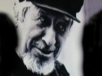 Докъде стигаше синджирът на тоталитарната власт – вижте във "Фокусите на Радой Ралин"