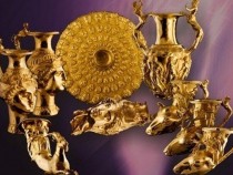 Музеят, традициите, историческата действителност