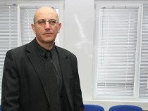 Емил Димитров: Предстоящият протест на превозвачите е умишлена суматоха в края на европредседателството