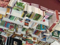 "Изповеди от килията. Най-страшните български убийци" – книга на Борислав Радославов