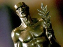 Кой ще вземе "Аскеер" за съвременна българска драматургия