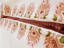 Клубът по битова култура към най-старото великотърновско читалище „Надежда“ става на 30 години