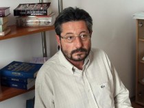 Проф. Георги Каприев: Българската драматургия страда от липса на професионализъм