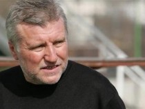 Левскар стана треньор на "Локомотив" (Пд)