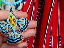 Вечер на българската носия в Пловдив