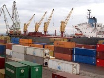 Нараства търговията на България с ЕС и с трети страни през първите два месеца на годината