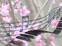 Връчват наградите на участниците в конкурса за нова българска поп и рок песен "Пролет 2017"