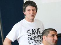 Големият Валентин Йорданов се оттегли от борбата след 19 години управление