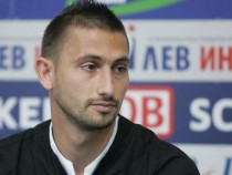 Златински и Димитров с успех над лидера в Румъния