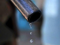 Петролът поскъпна заради напрежението около Сирия и увеличеното търсене