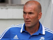 Зинедин Зидан: С "Байерн" (Мюнхен) ще падне голямо надиграване