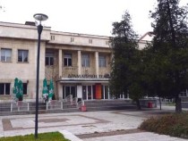 Библиотеката в Ловеч организира традиционния "Парад на приказките"