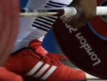 11-о и 12-о място за щангистите ни в Сплит