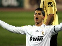 "Реал" обърна "Байерн", Роналдо с два гола