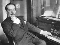 Първата опера на Пучини ще звучи на концерт на Софийската филхармония