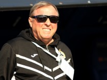 Българин на финал за купата на Русия по футбол