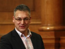 БСП настоява за широка дискусия в НС за състоянието на общинските болници