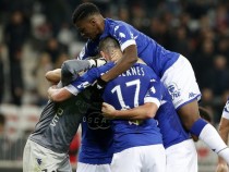 Затварят стадиона на "Бастия"