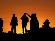 Около 500 френски джихадисти все още се намират по бойните полета в Сирия и Ирак