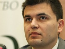 Лъчезар Богданов: Решението за увеличаване само на минималната пенсия руши доверието в пенсионния модел