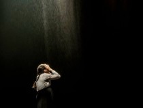 Среща с режисьорката Маргарита Мачева