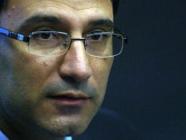 Т. Трайков: България не трябва да изпуска срока да изложи исканията си към „Газпром“