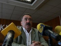 Чавдар Христов: Проблемът с неизплатените заплати е само част от проблема с ниските доходи