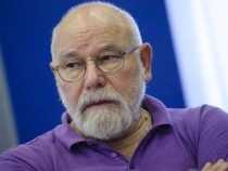 Списание „Съвременник” – брой 1 за 2017-а