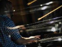 „Nirvana на европейския джаз“ в София на 26 април