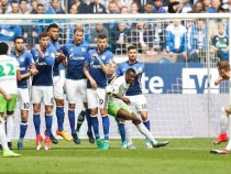 Завидна резултатност в Бундеслигата