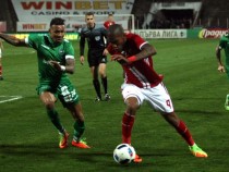 Пламен Марков: Недопустимо е мач от такова ниво да се решава по този начин