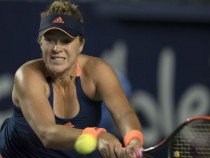 Павлюченкова се класира за четвъртфиналите в Монтерей