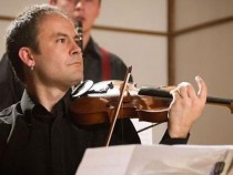 Иван Пенчев: Всеки наш концерт е провокация