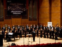 Споделено с екипа на „Алегро виваче“