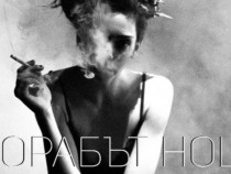 Венелин Шурелов: "Корабът Нощ" разширява българския театрален език