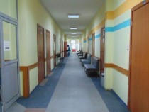 Европейски проект за повишаване на интереса към дефицитните професии