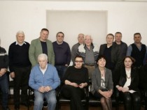 Бум на комедии в новата българска драматургия