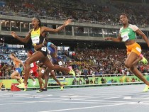 ИААФ утвърди първенствата за следващата година