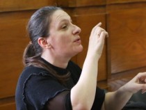 "Евгений Онегин" с премиера в Пловдив