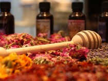 Голяма част от биопроизводителите още не са получили субсидиите си за 2016-а