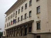 Пътуваща изложба "Български архитектурен модернизъм. Образци от 1920-те, 1930-те и 1940-те години" тръгва от Варна