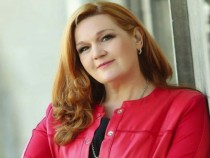 Мариана Цветкова: Животът е зов и стон. В това е неговата красота