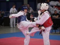 Димитър Аврамов: Слави Бинев е фактор в световната федерация, защото работи с голям замах