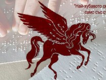 Програма „Христо Ботев” на БНР обявява поетичен конкурс „Зрящи сърца” за хора с увредено зрение